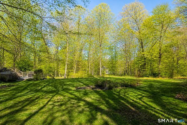148 Homestead Road, Southbury, CT 06488