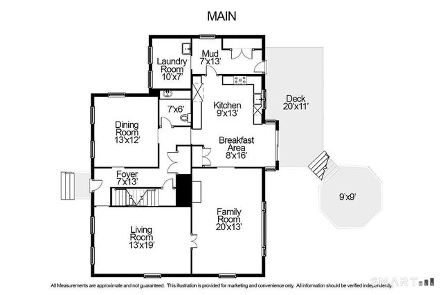 148 Homestead Road, Southbury, CT 06488
