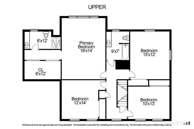 148 Homestead Road, Southbury, CT 06488