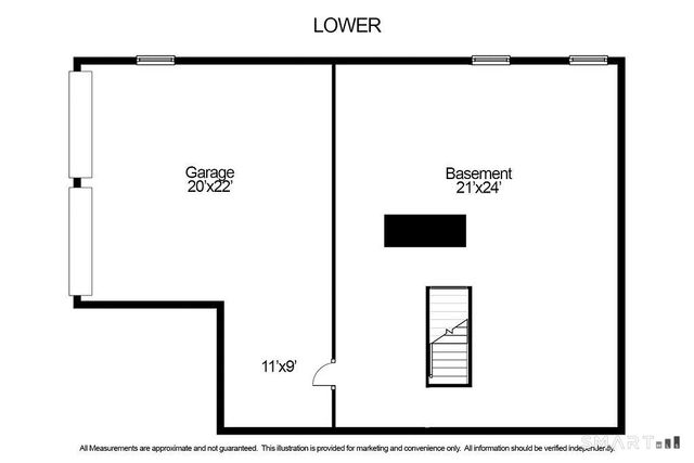 148 Homestead Road, Southbury, CT 06488