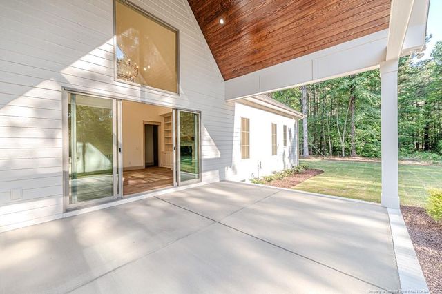 3772 Farrell Road, Sanford, NC 27332