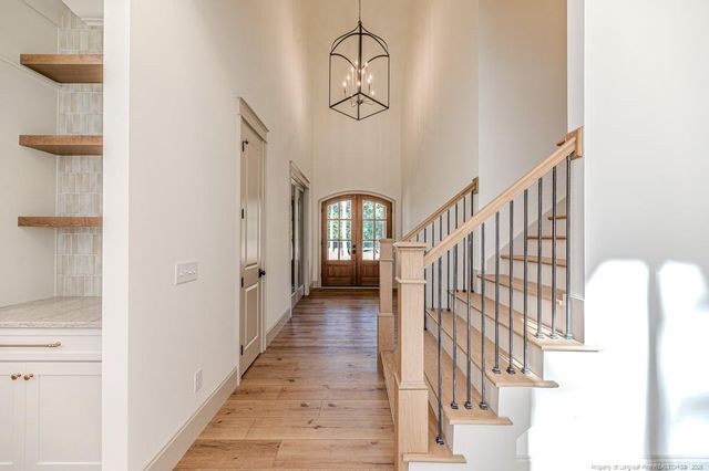 3772 Farrell Road, Sanford, NC 27332