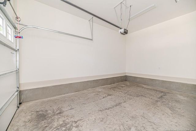 3772 Farrell Road, Sanford, NC 27332