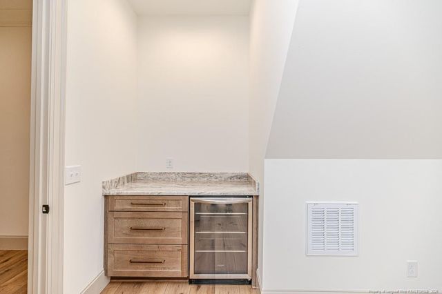 3772 Farrell Road, Sanford, NC 27332