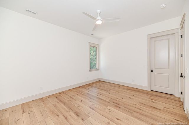 3772 Farrell Road, Sanford, NC 27332