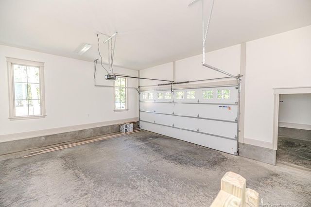3772 Farrell Road, Sanford, NC 27332