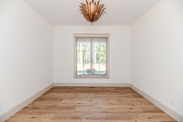 3772 Farrell Road, Sanford, NC 27332