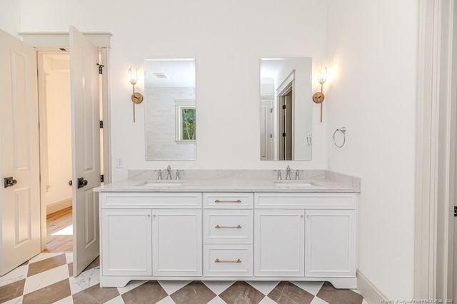 3772 Farrell Road, Sanford, NC 27332