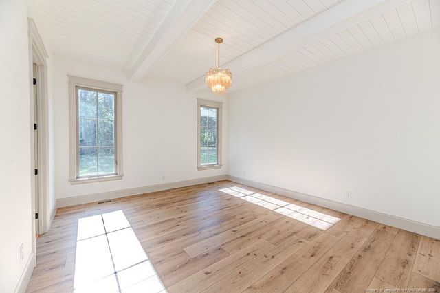 3772 Farrell Road, Sanford, NC 27332