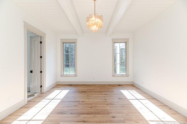 3772 Farrell Road, Sanford, NC 27332