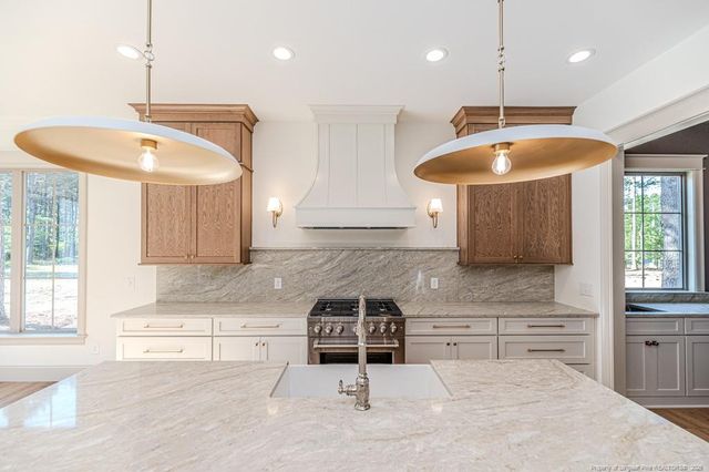 3772 Farrell Road, Sanford, NC 27332