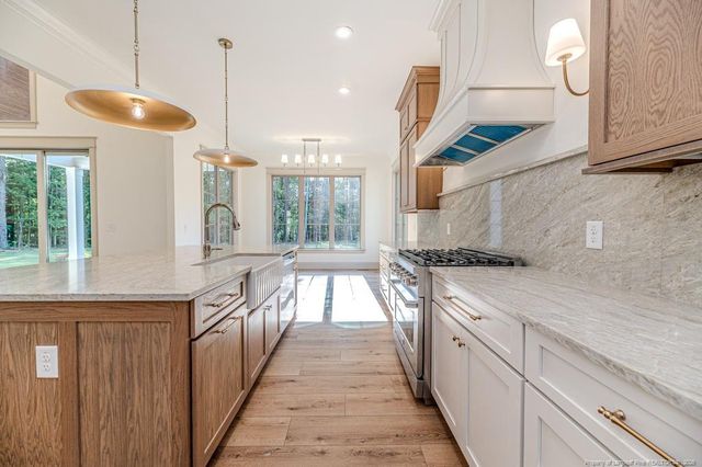 3772 Farrell Road, Sanford, NC 27332