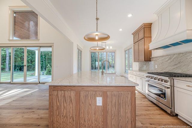 3772 Farrell Road, Sanford, NC 27332