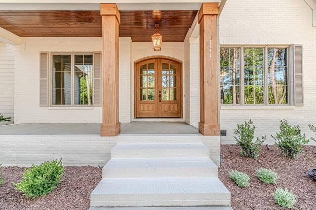3772 Farrell Road, Sanford, NC 27332