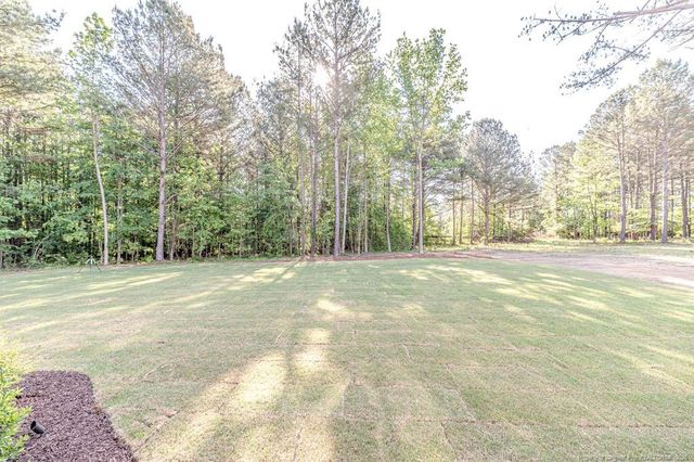 3772 Farrell Road, Sanford, NC 27332