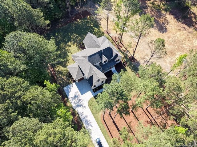 3772 Farrell Road, Sanford, NC 27332