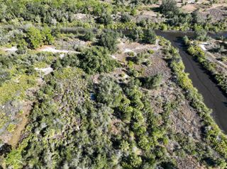 1321 WALLAROO COURT, Punta Gorda, FL 33983