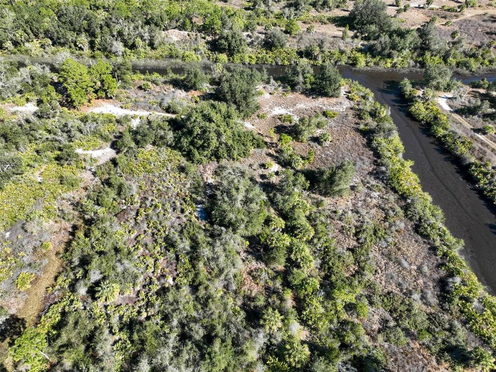 1321 WALLAROO COURT, Punta Gorda, FL 33983