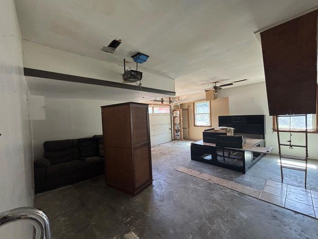 1215 Seneca Drive, Dothan, AL 36301