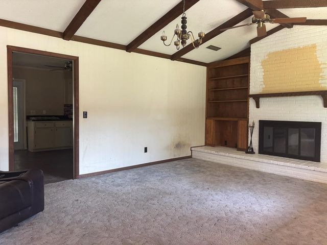 1215 Seneca Drive, Dothan, AL 36301