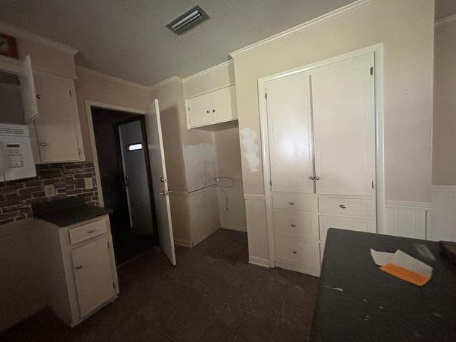 1215 Seneca Drive, Dothan, AL 36301