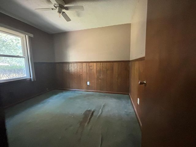 1215 Seneca Drive, Dothan, AL 36301