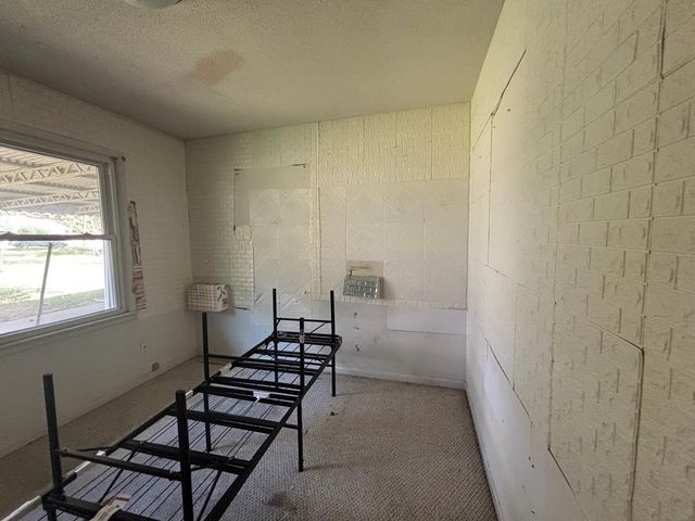 1215 Seneca Drive, Dothan, AL 36301