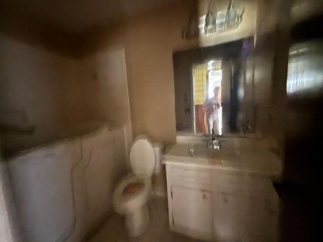 1215 Seneca Drive, Dothan, AL 36301