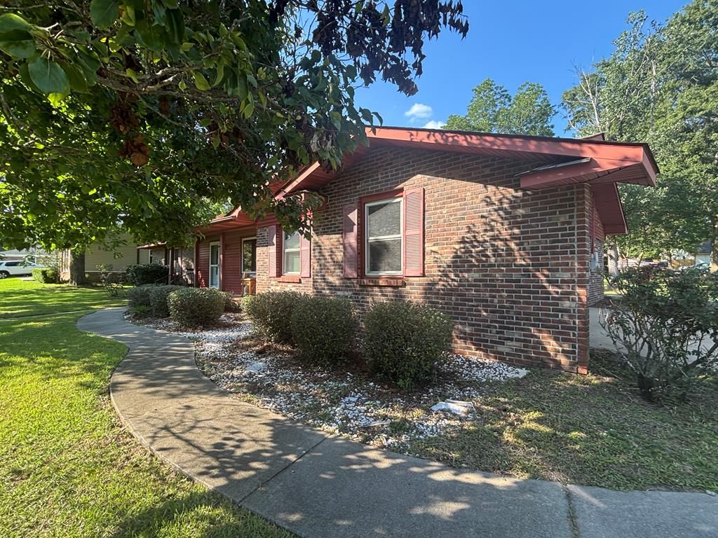 1215 Seneca Drive, Dothan, AL 36301