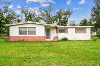 7512 RHODE ISLAND DRIVE, Tampa, FL 33619
