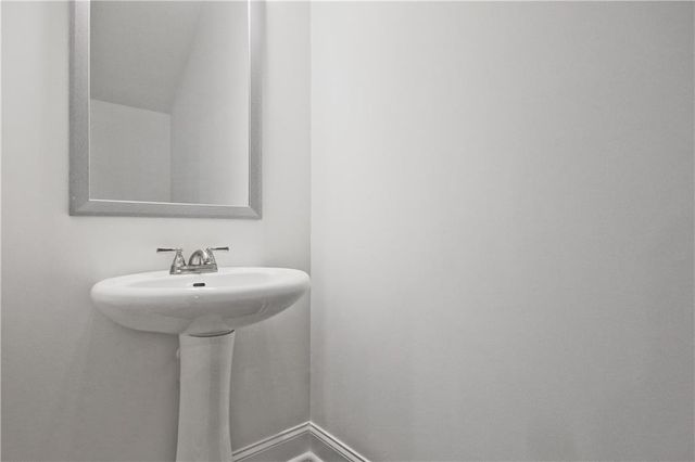 3987 Streamlet Way 155, Gainesville, GA 30506