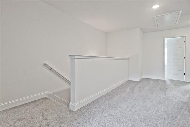 3987 Streamlet Way 155, Gainesville, GA 30506