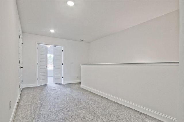 3987 Streamlet Way 155, Gainesville, GA 30506