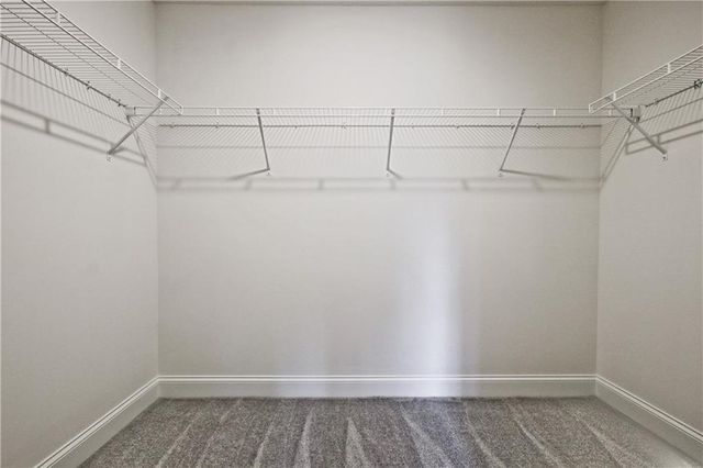 3987 Streamlet Way 155, Gainesville, GA 30506