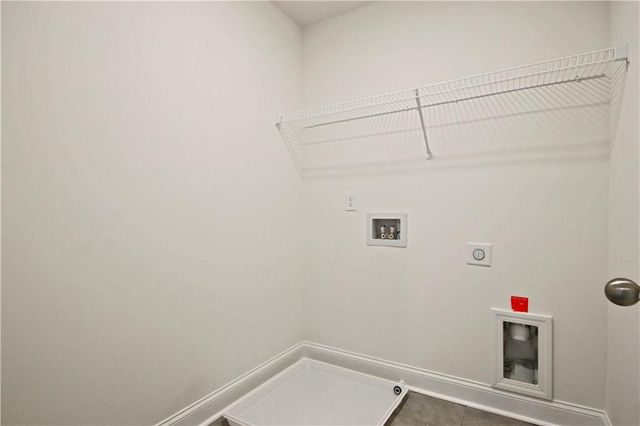 3987 Streamlet Way 155, Gainesville, GA 30506