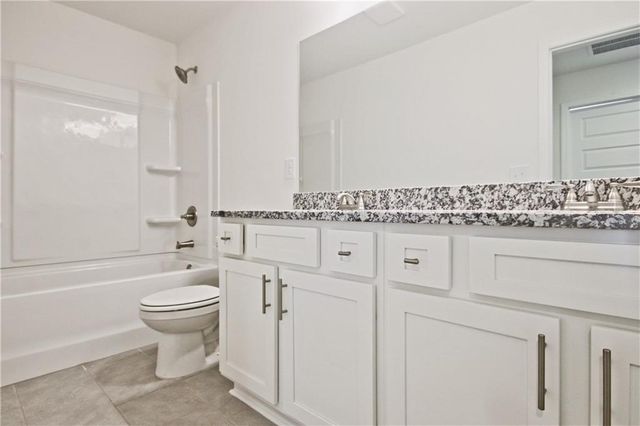 3987 Streamlet Way 155, Gainesville, GA 30506