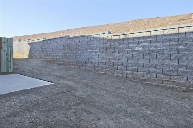 3987 Streamlet Way 155, Gainesville, GA 30506