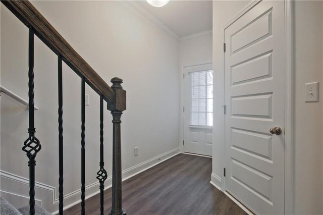 3987 Streamlet Way 155, Gainesville, GA 30506