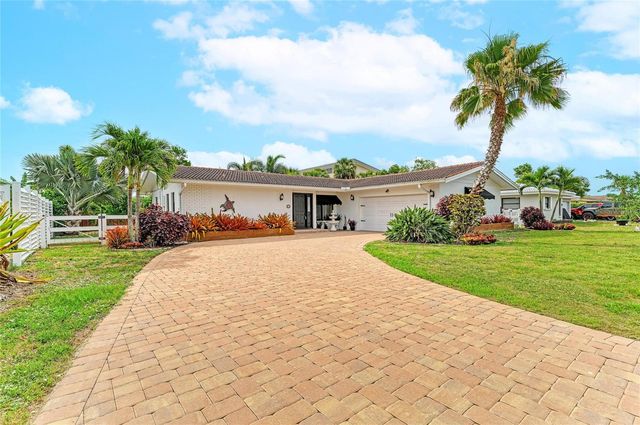 7113 ANTIGUA PLACE, Sarasota, FL 34231
