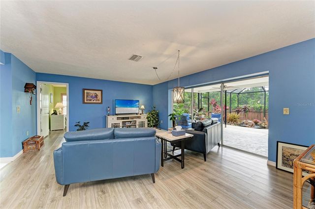 7113 ANTIGUA PLACE, Sarasota, FL 34231