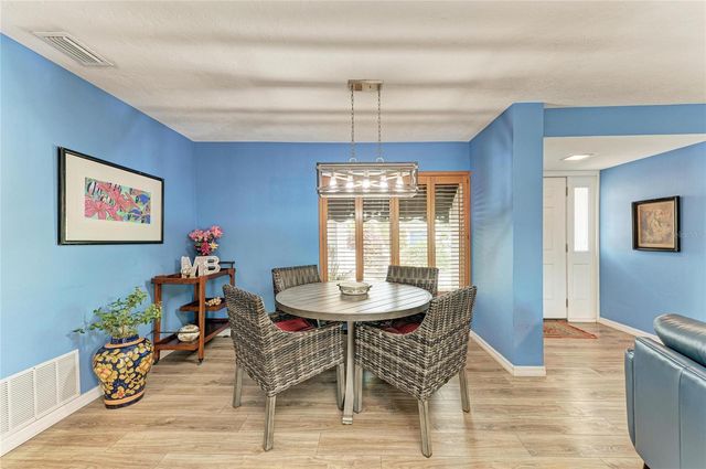 7113 ANTIGUA PLACE, Sarasota, FL 34231