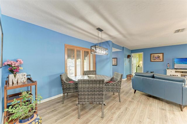 7113 ANTIGUA PLACE, Sarasota, FL 34231