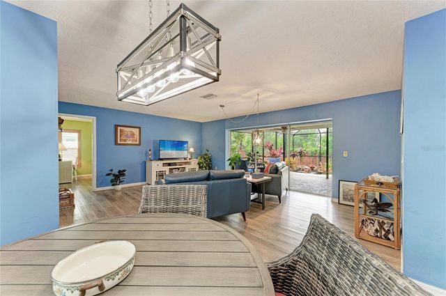 7113 ANTIGUA PLACE, Sarasota, FL 34231