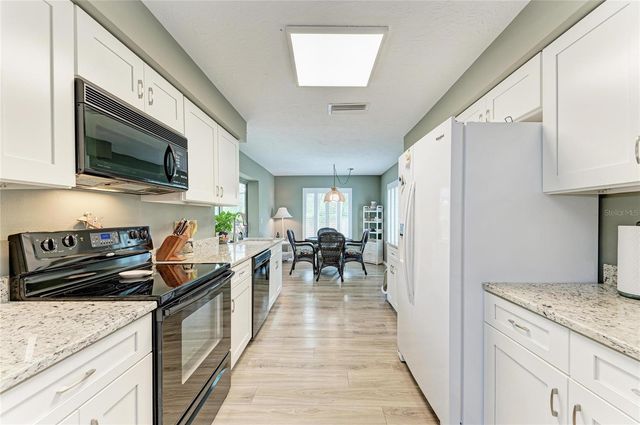 7113 ANTIGUA PLACE, Sarasota, FL 34231