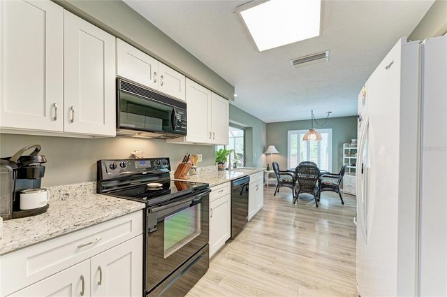7113 ANTIGUA PLACE, Sarasota, FL 34231