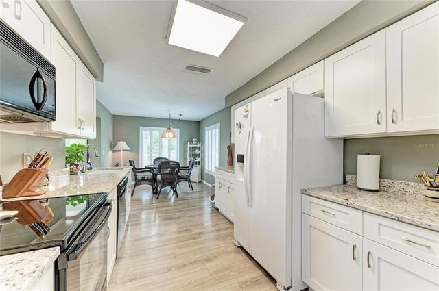 7113 ANTIGUA PLACE, Sarasota, FL 34231