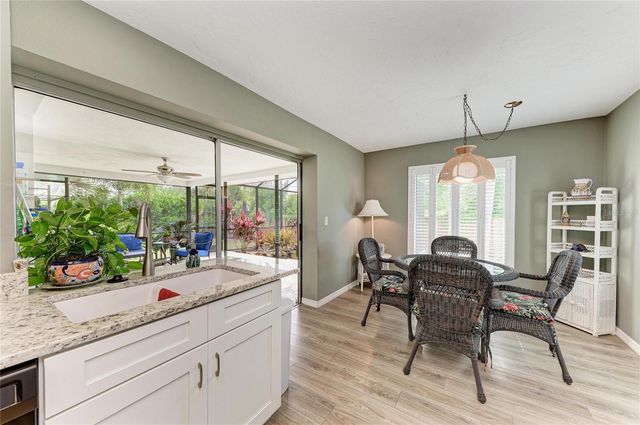 7113 ANTIGUA PLACE, Sarasota, FL 34231