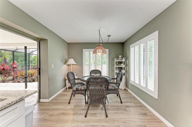 7113 ANTIGUA PLACE, Sarasota, FL 34231