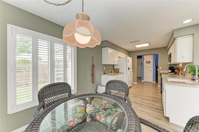 7113 ANTIGUA PLACE, Sarasota, FL 34231