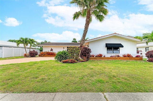 7113 ANTIGUA PLACE, Sarasota, FL 34231